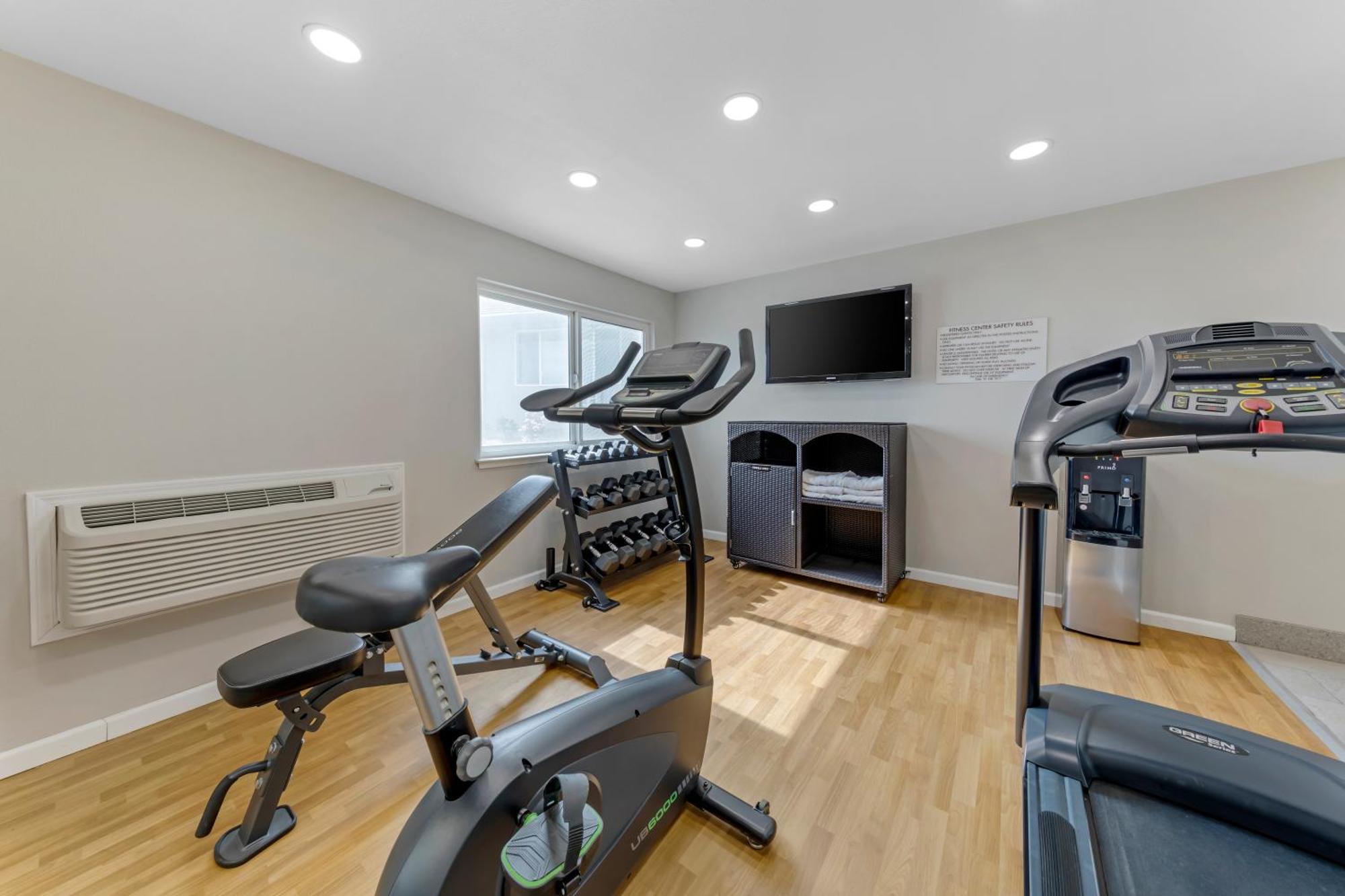 Quality Inn Kettleman City Near Hwy 41 Εξωτερικό φωτογραφία